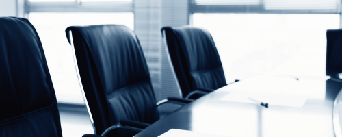 海外企業との取引も要注意！国際的な反社リスクとは？